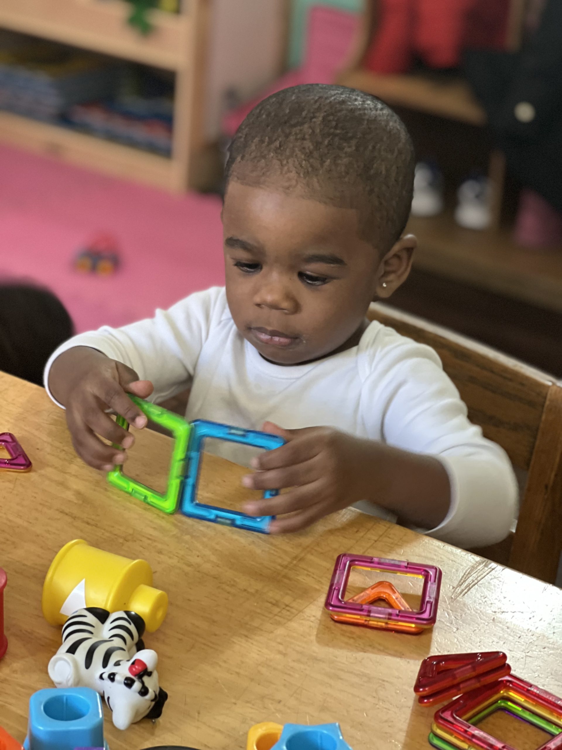 Kathleen Lattan – working mothers-20220725-20