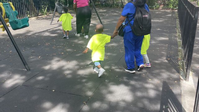 Kathleen Lattan – working mothers-20220725-02