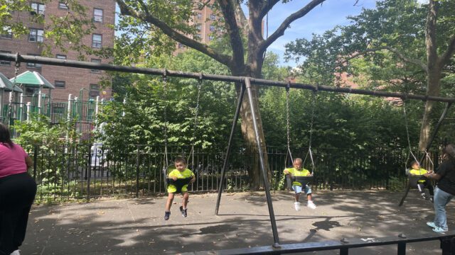 Kathleen Lattan – working mothers-20220725-04