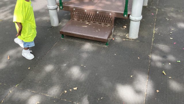 Kathleen Lattan – working mothers-20220725-09