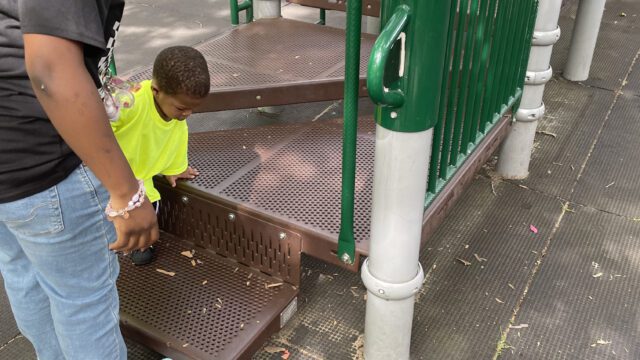 Kathleen Lattan – working mothers-20220725-10