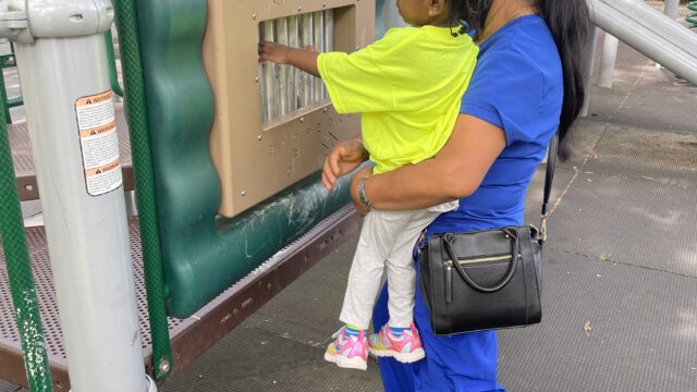 Kathleen Lattan – working mothers-20220725-12