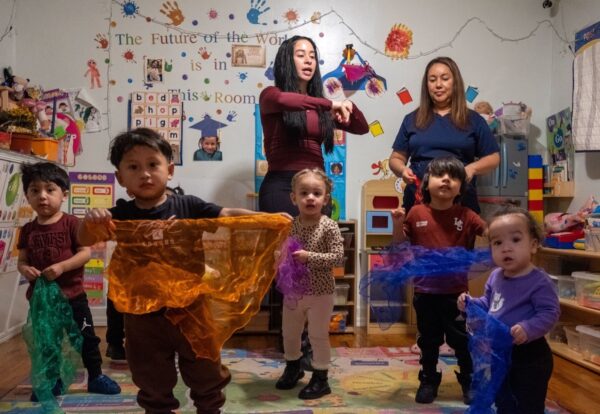 provider spotlight Large