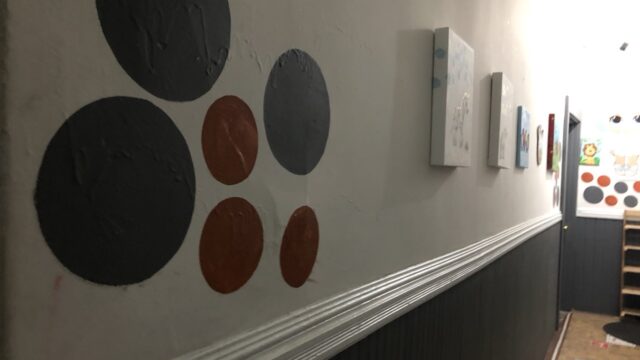 Mercedes Rondon – Los Nino Ojos 5557 Large