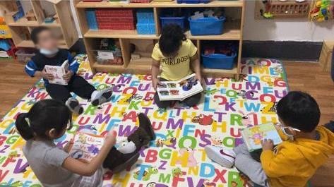 Mercedes Rondon – Los Nino Ojos2021-04-27 at 4.34.07 PM Large