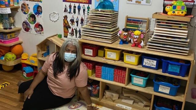 Mercedes Rondon – Los Nino Ojos2021-04-27 at 9.31.14 AM Large