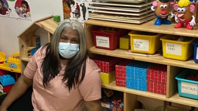 Mercedes Rondon – Los Nino Ojos2021-04-27 at 9.31.29 AM Large