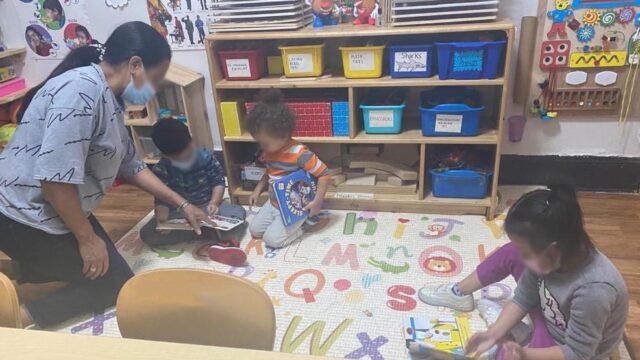 Mercedes Rondon – Los Nino Ojos2021-04-29 at 1.21.27 PM Large