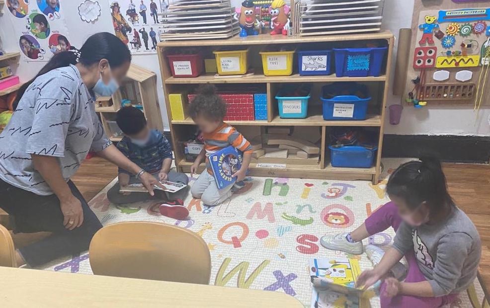 Mercedes Rondon – Los Nino Ojos2021-04-29 at 1.21.27 PM Large