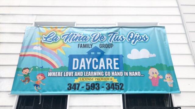 Mercedes Rondon – Los Nino Ojos_0367 Large