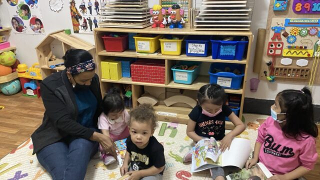 Mercedes Rondon – Los Nino Ojos_6247 Large