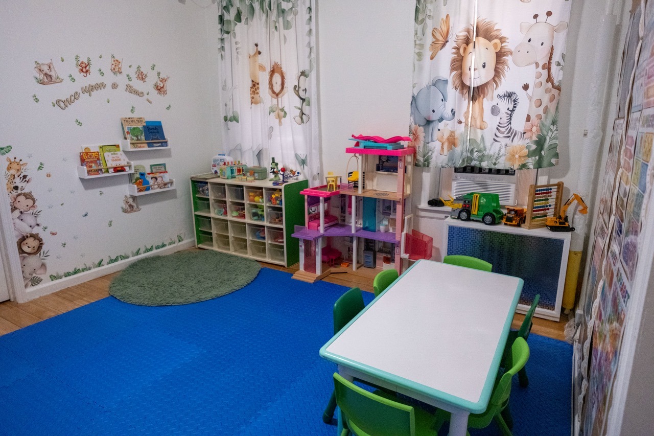 Photo of Little Miracles Group Family Daycare