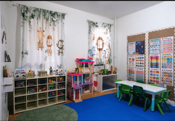 blog52